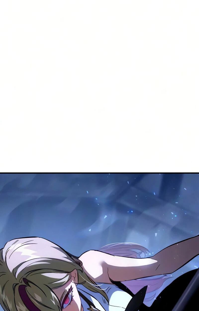 Necromancer of a Prestigious Swordsmanship Family Chapter 15 page 38 - 