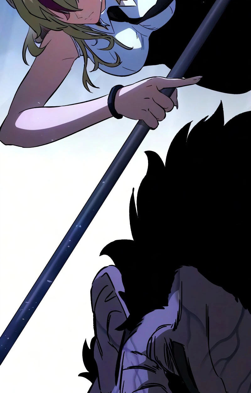 Necromancer of a Prestigious Swordsmanship Family Chapter 15 page 39 - 