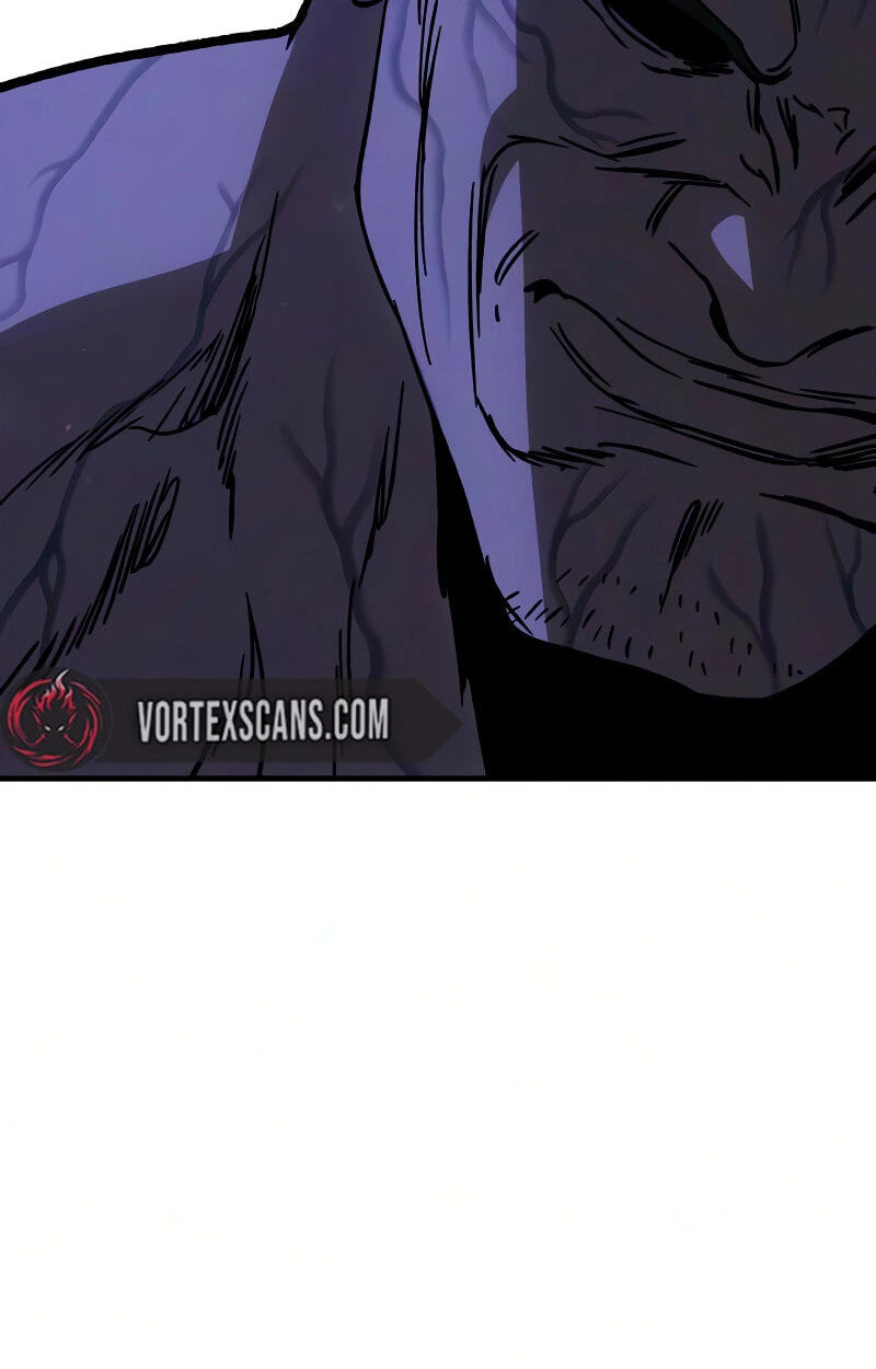 Necromancer of a Prestigious Swordsmanship Family Chapter 15 page 40 - 