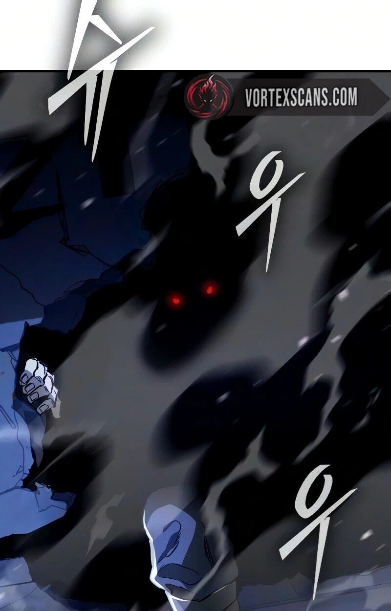 Necromancer of a Prestigious Swordsmanship Family Chapter 15 page 5 - 