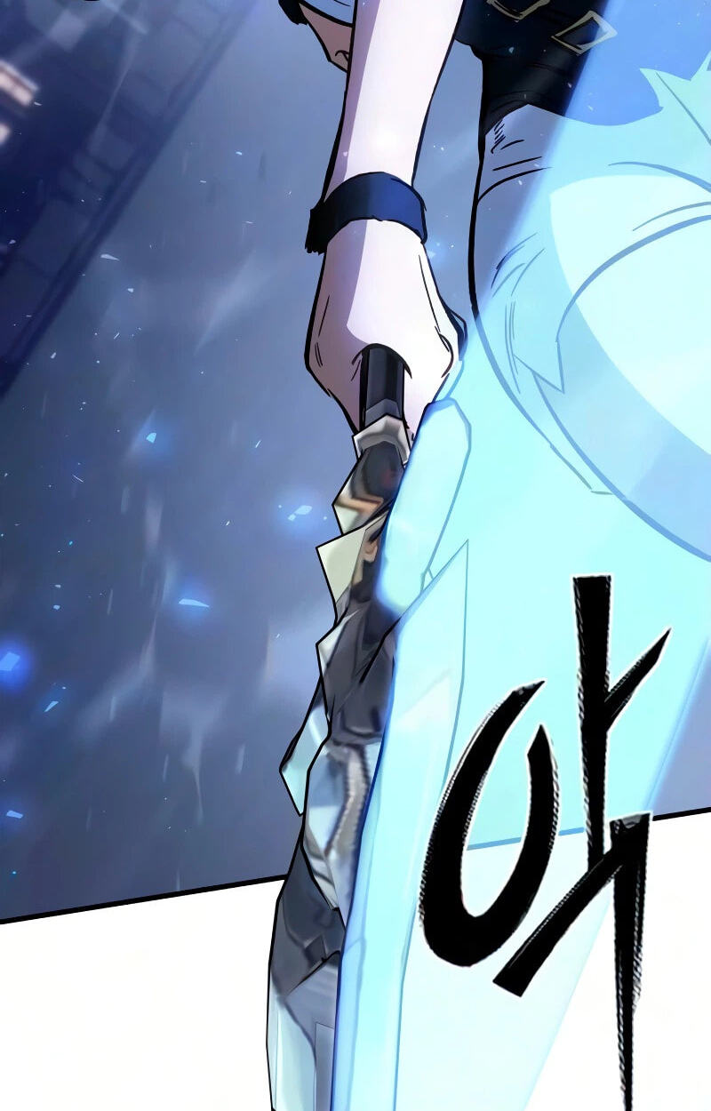 Necromancer of a Prestigious Swordsmanship Family Chapter 15 page 43 - 