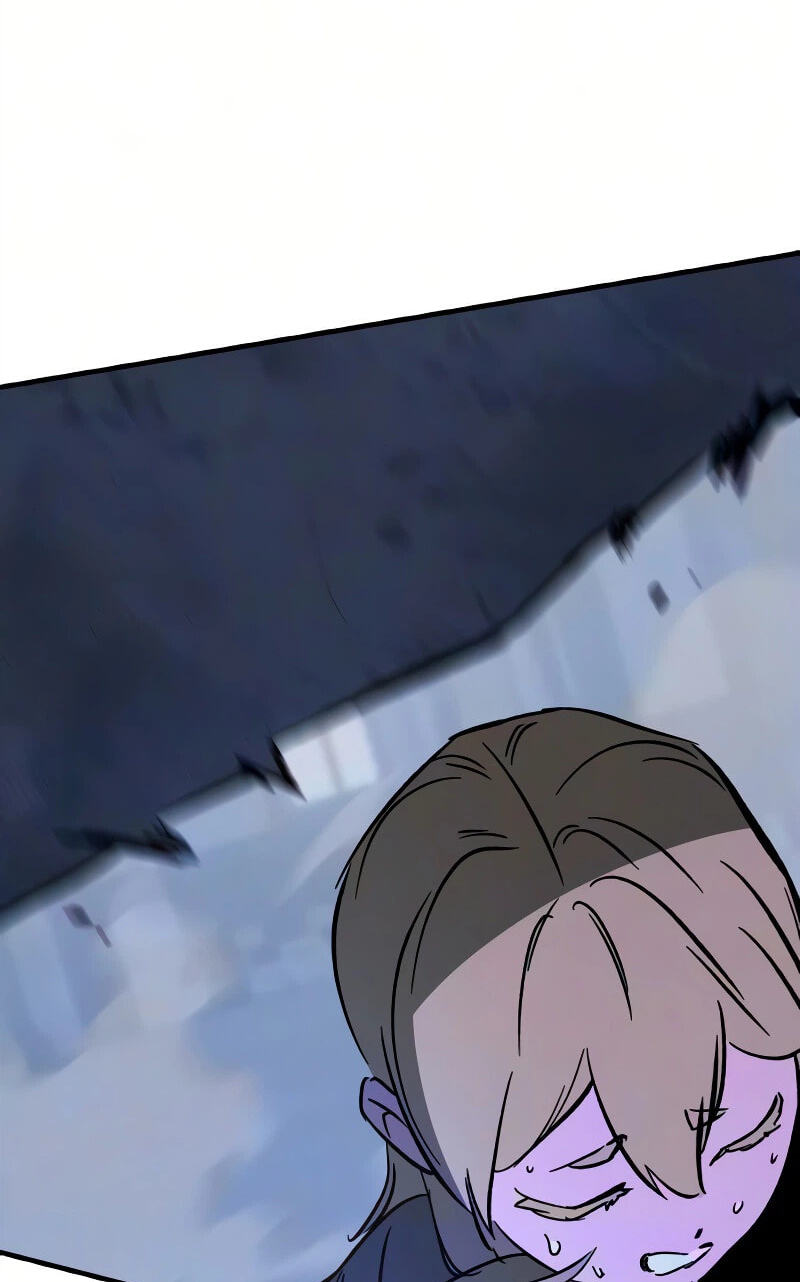 Necromancer of a Prestigious Swordsmanship Family Chapter 15 page 46 - 