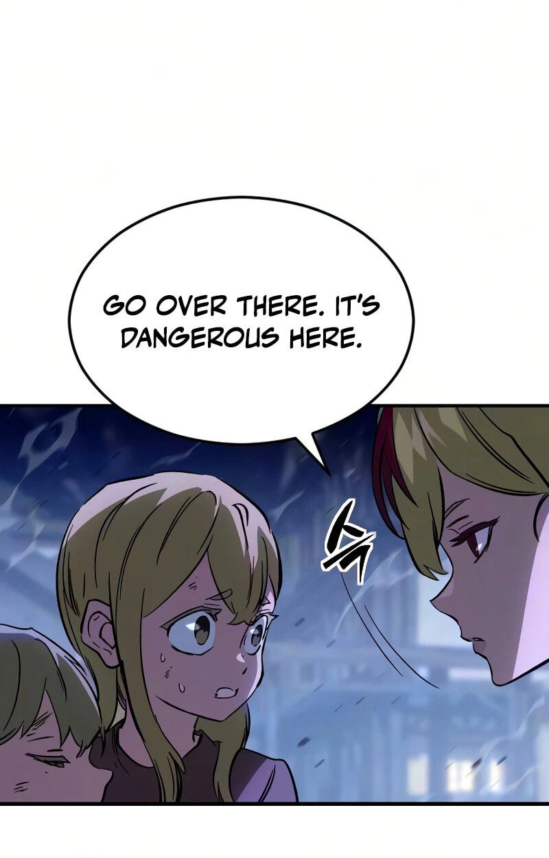 Necromancer of a Prestigious Swordsmanship Family Chapter 15 page 51 - 