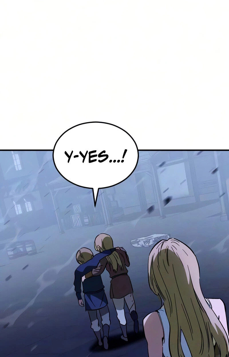 Necromancer of a Prestigious Swordsmanship Family Chapter 15 page 52 - 