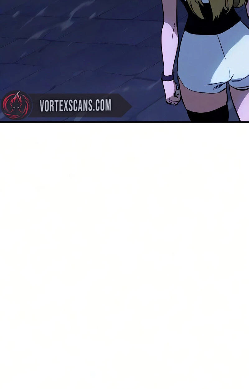 Necromancer of a Prestigious Swordsmanship Family Chapter 15 page 53 - 