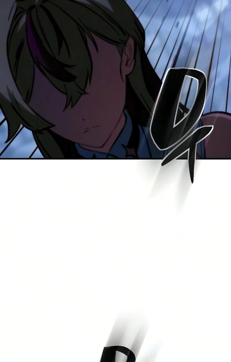 Necromancer of a Prestigious Swordsmanship Family Chapter 15 page 55 - 