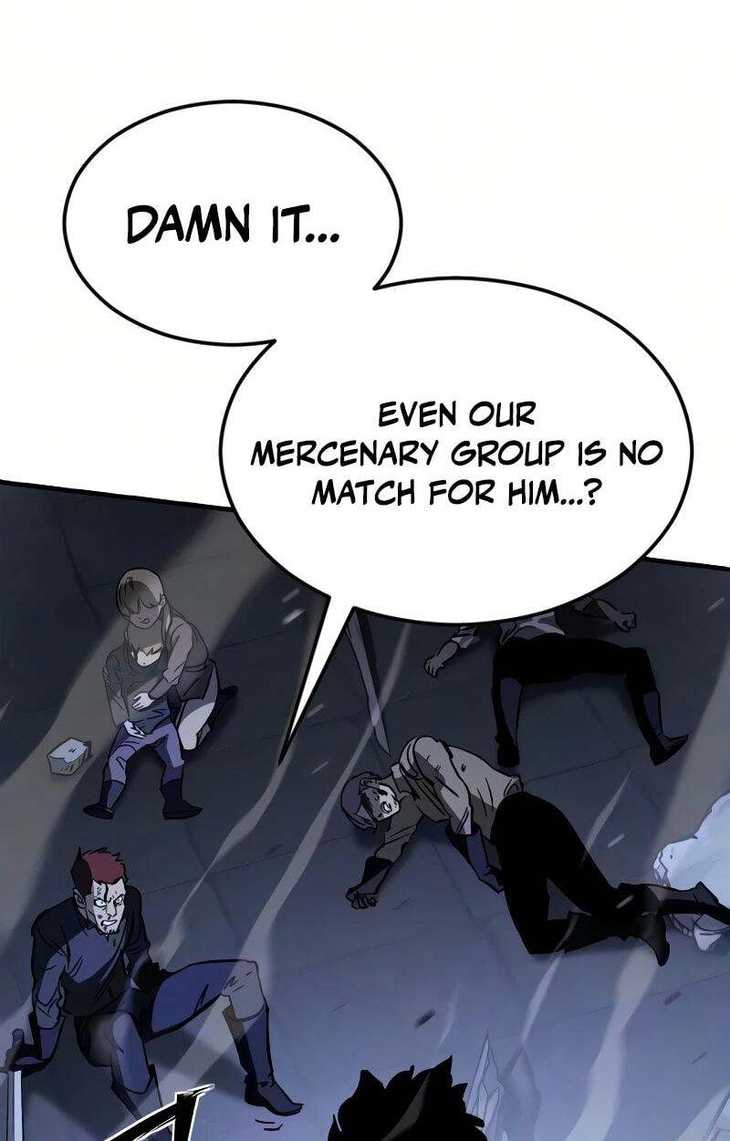 Necromancer of a Prestigious Swordsmanship Family Chapter 15 page 7 - 