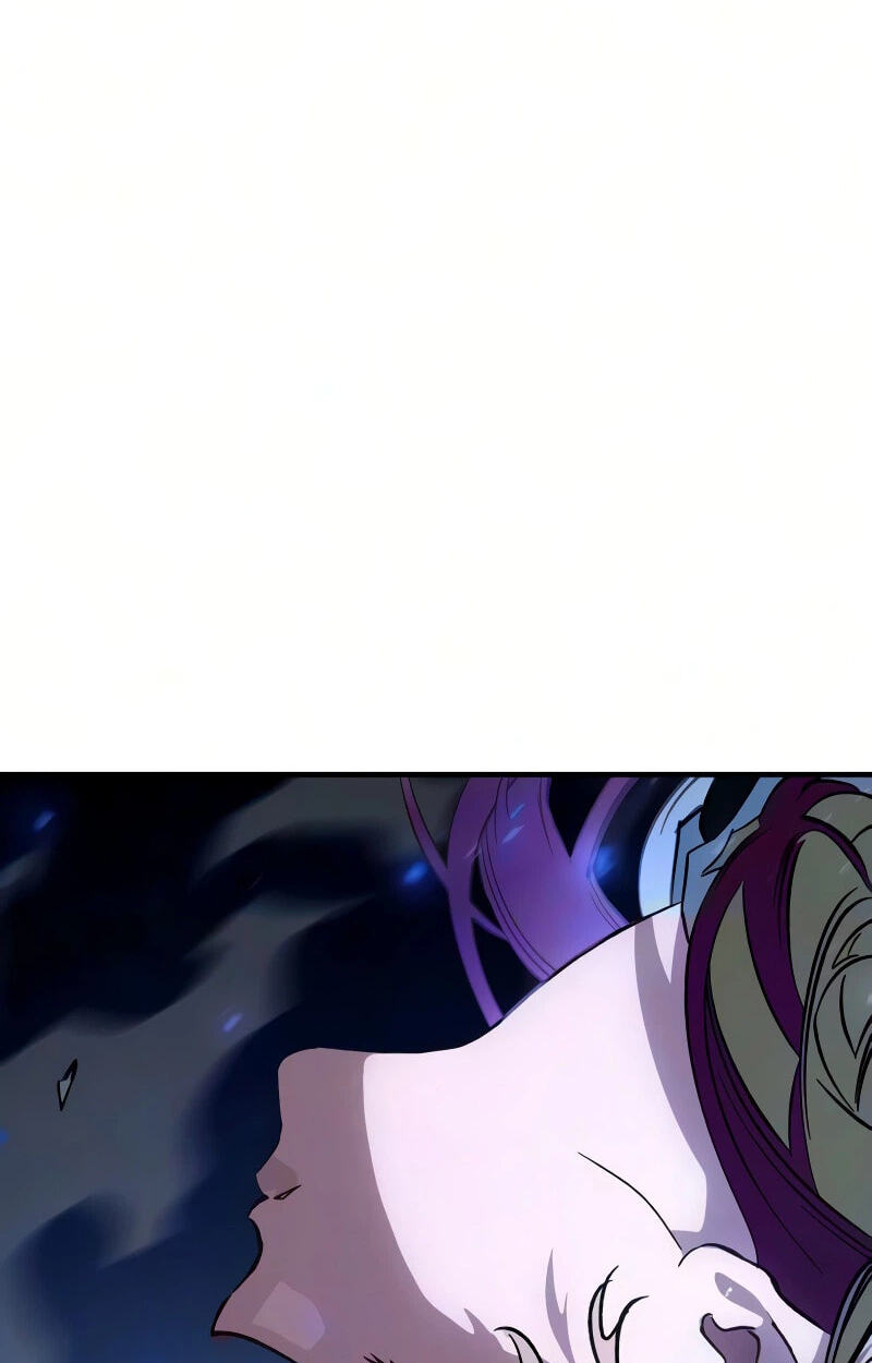 Necromancer of a Prestigious Swordsmanship Family Chapter 15 page 61 - 