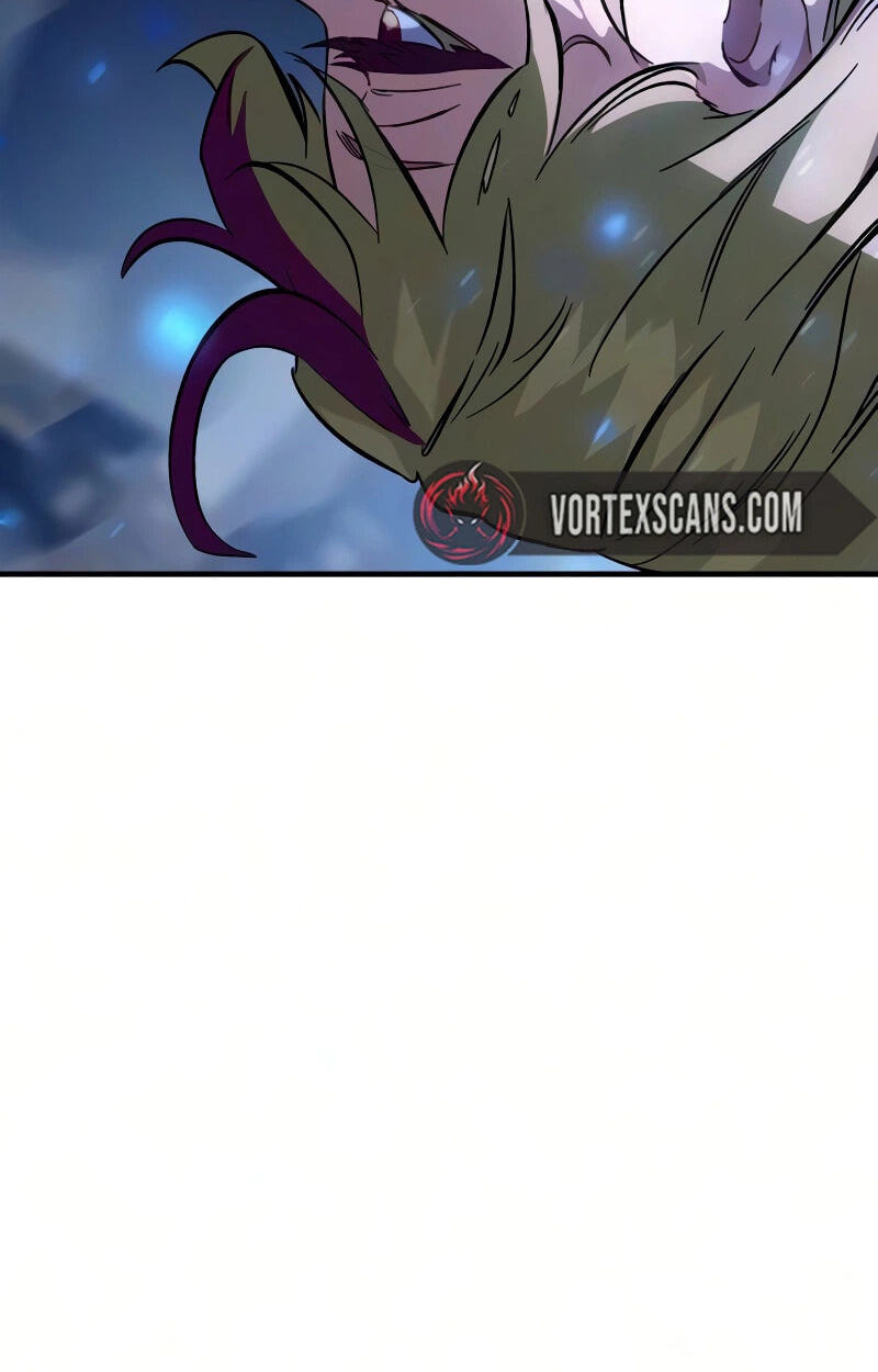 Necromancer of a Prestigious Swordsmanship Family Chapter 15 page 62 - 