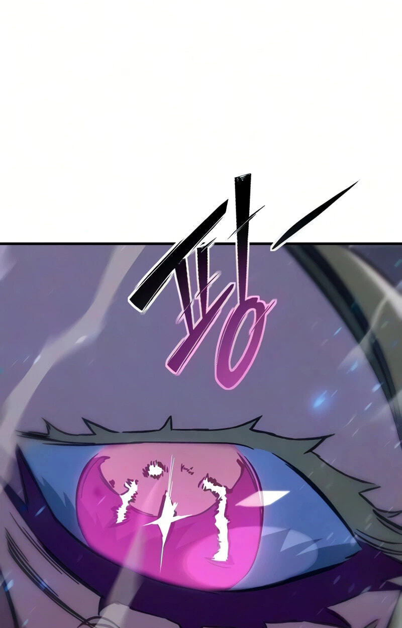 Necromancer of a Prestigious Swordsmanship Family Chapter 15 page 63 - 