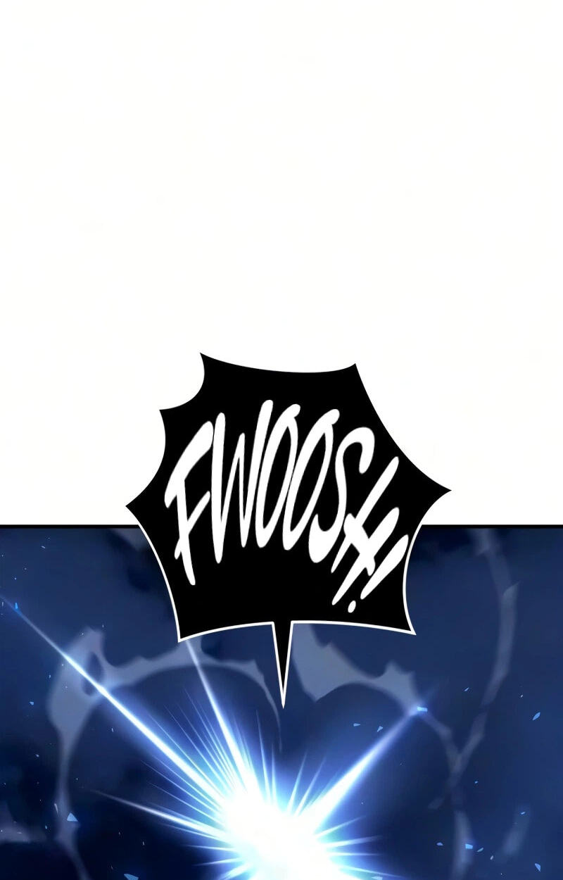 Necromancer of a Prestigious Swordsmanship Family Chapter 15 page 65 - 