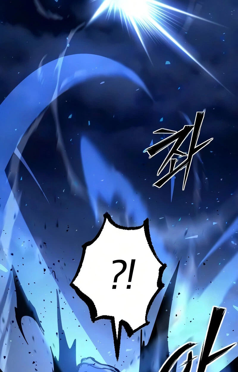 Necromancer of a Prestigious Swordsmanship Family Chapter 15 page 66 - 