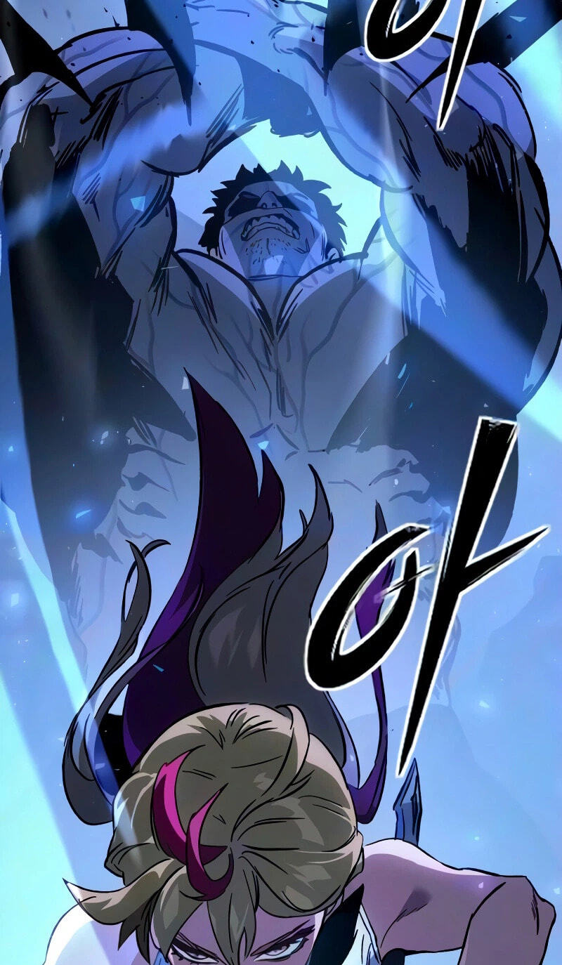 Necromancer of a Prestigious Swordsmanship Family Chapter 15 page 67 - 