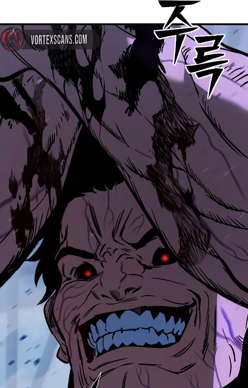 Necromancer of a Prestigious Swordsmanship Family Chapter 15 page 70 - 