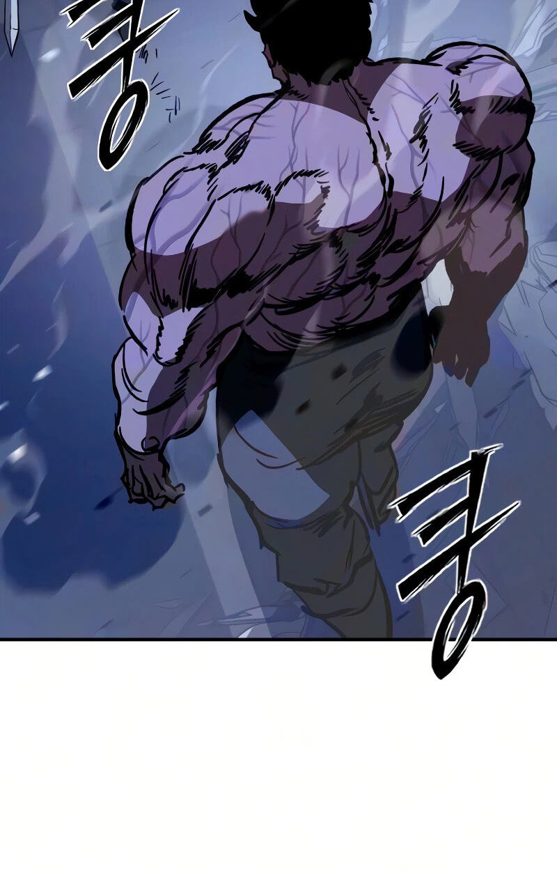 Necromancer of a Prestigious Swordsmanship Family Chapter 15 page 8 - 