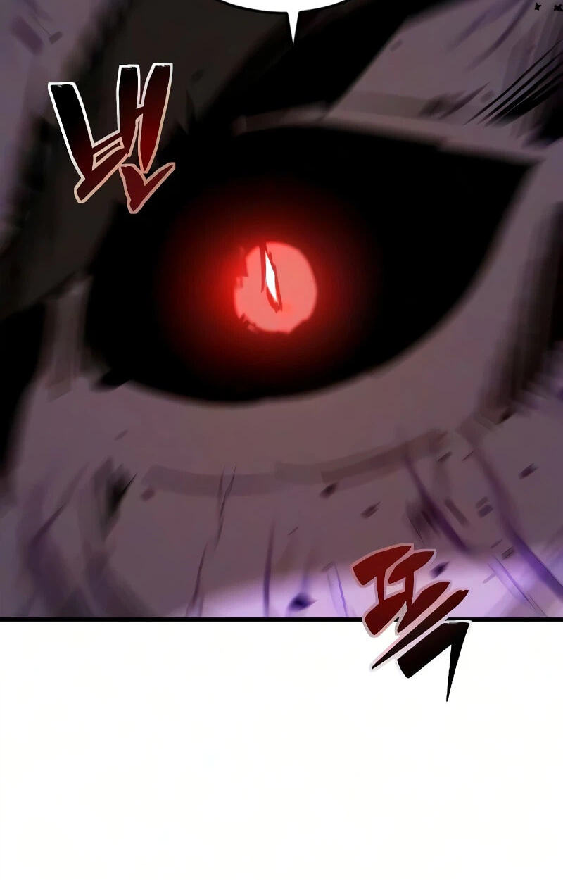 Necromancer of a Prestigious Swordsmanship Family Chapter 15 page 72 - 