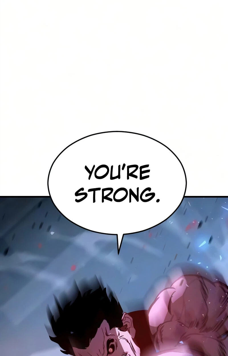 Necromancer of a Prestigious Swordsmanship Family Chapter 15 page 73 - 