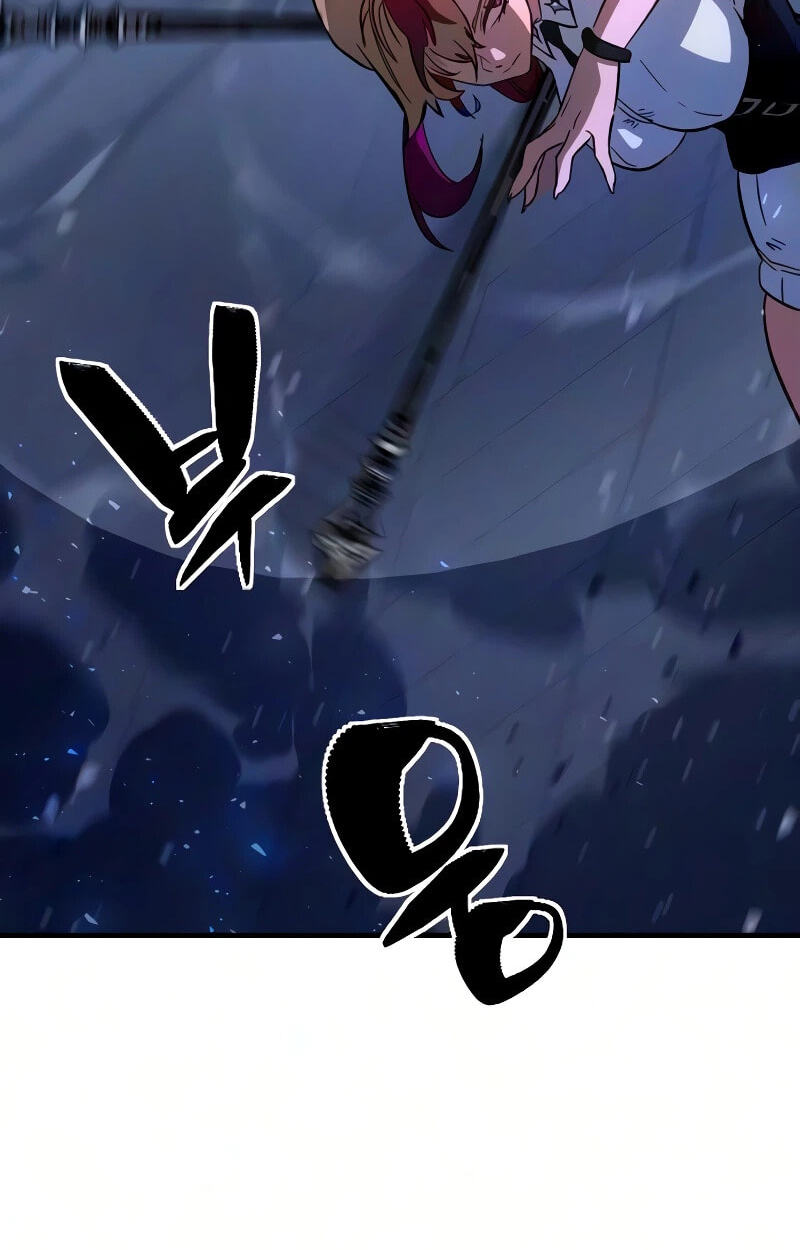 Necromancer of a Prestigious Swordsmanship Family Chapter 15 page 75 - 