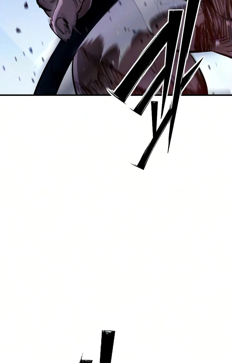 Necromancer of a Prestigious Swordsmanship Family Chapter 15 page 77 - 