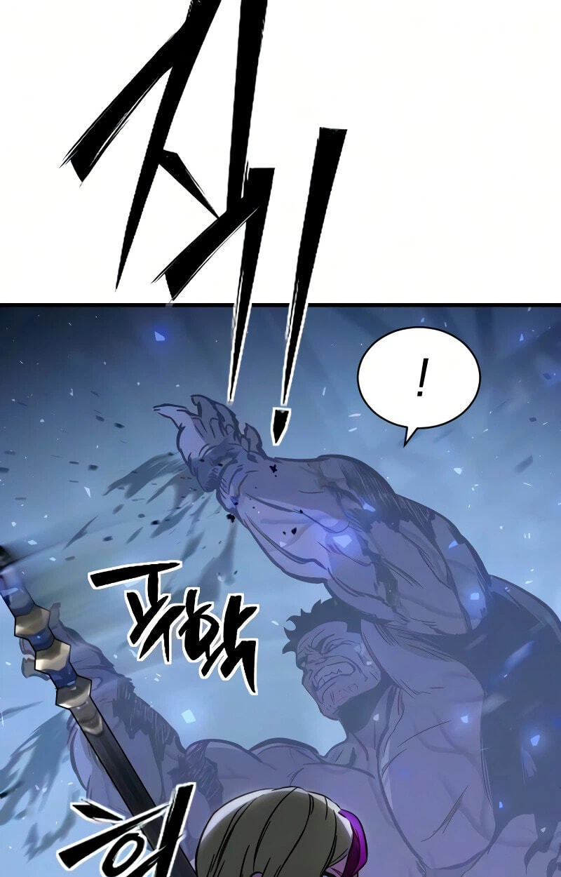 Necromancer of a Prestigious Swordsmanship Family Chapter 15 page 78 - 