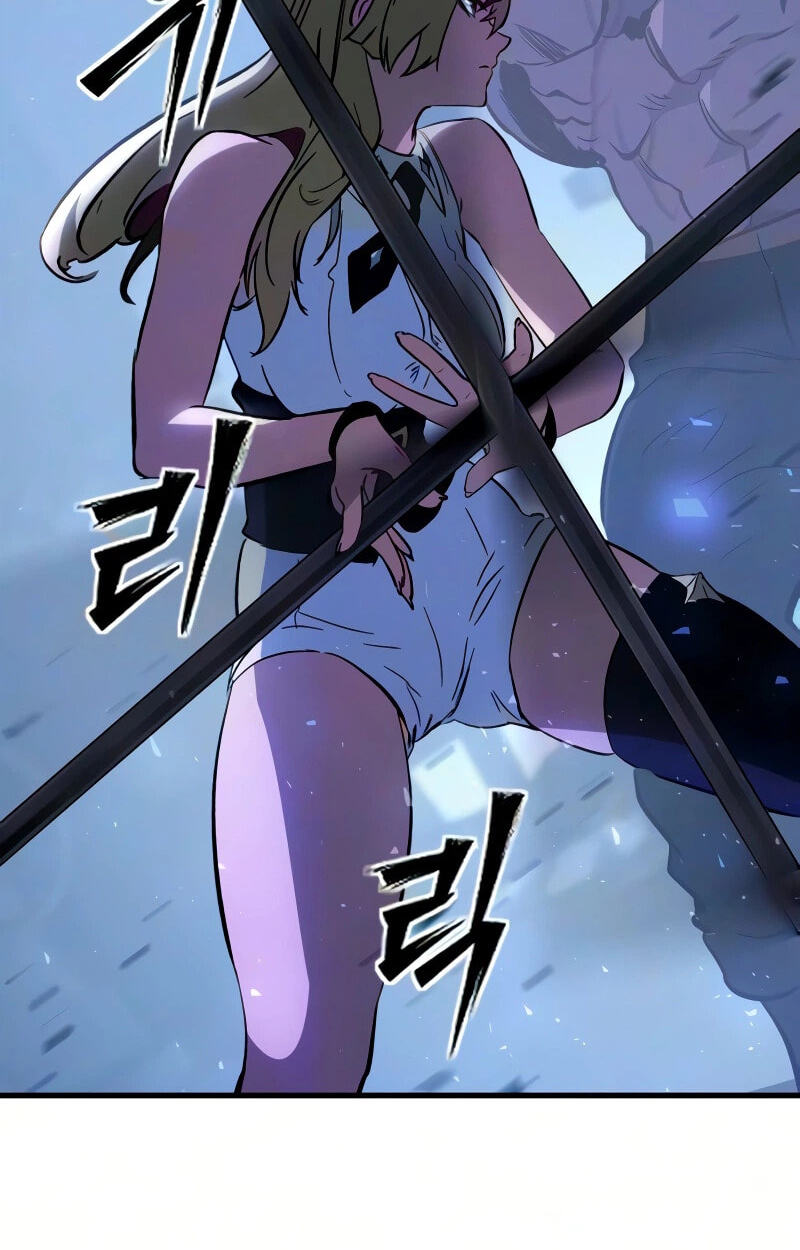 Necromancer of a Prestigious Swordsmanship Family Chapter 15 page 79 - 