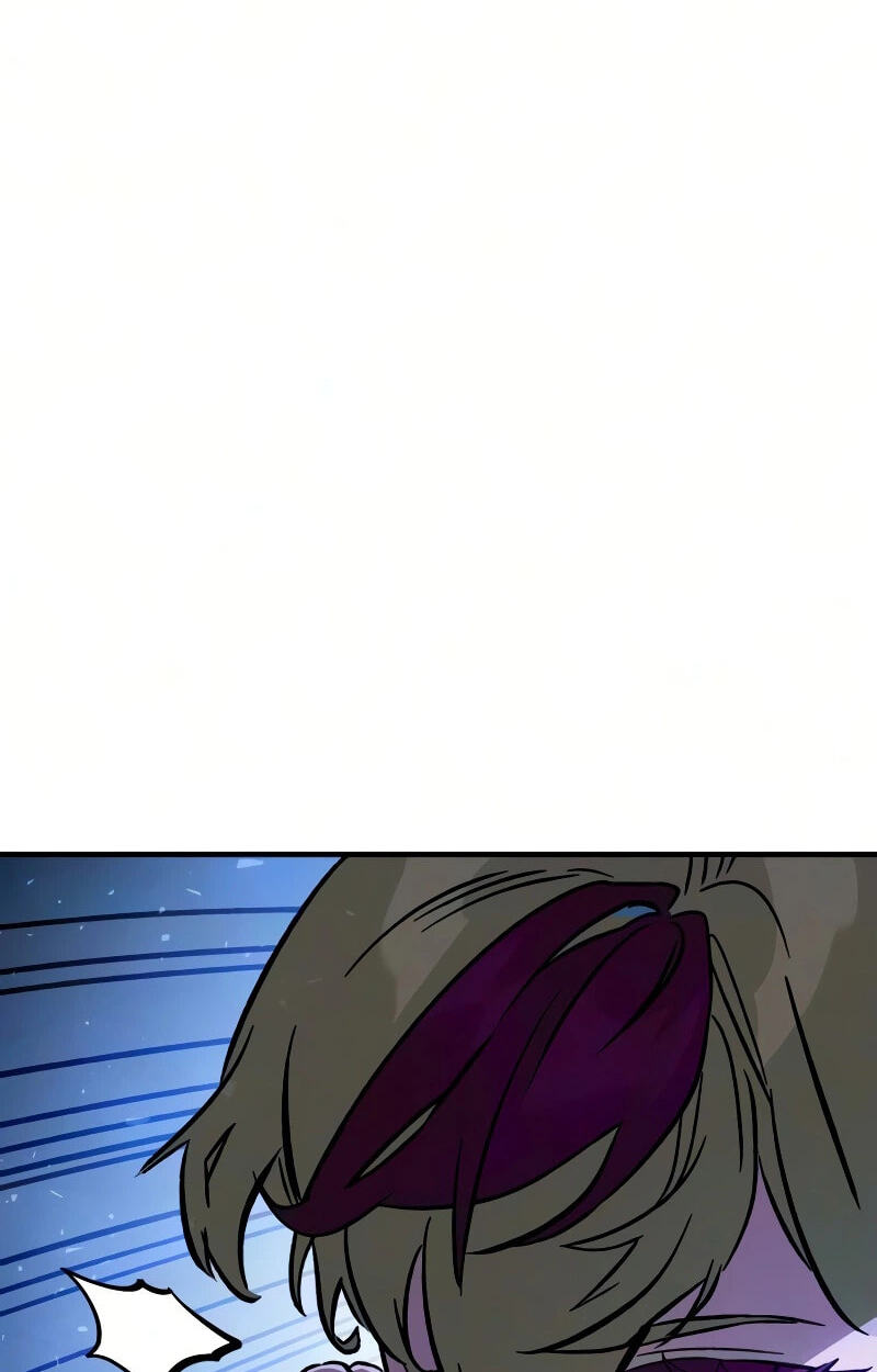 Necromancer of a Prestigious Swordsmanship Family Chapter 15 page 80 - 