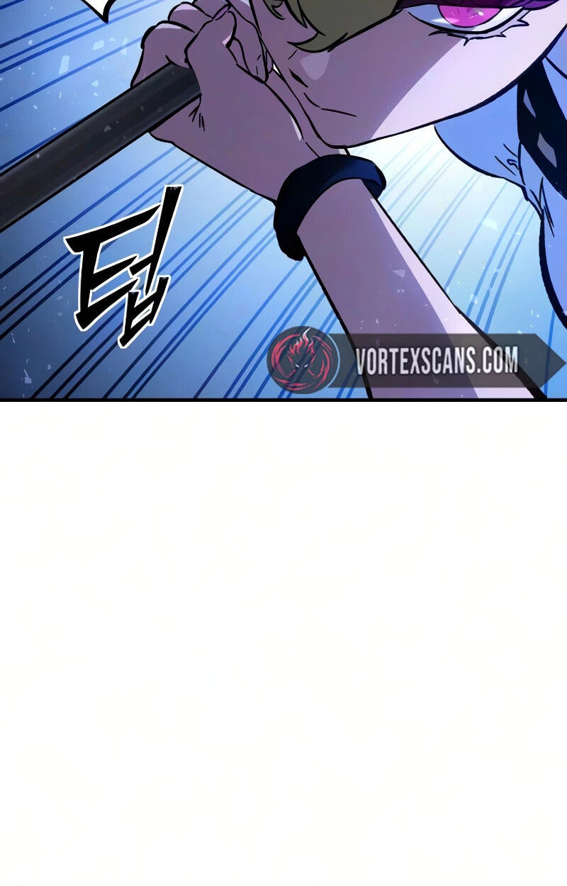 Necromancer of a Prestigious Swordsmanship Family Chapter 15 page 81 - 