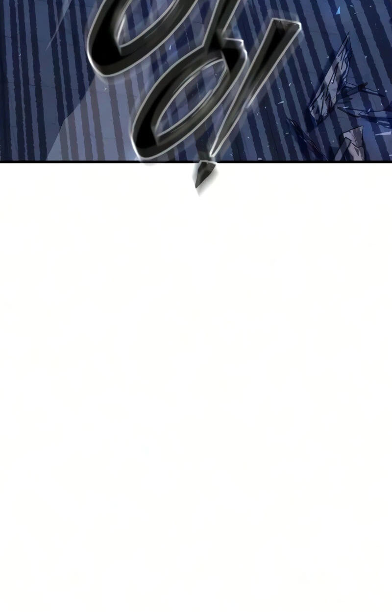 Necromancer of a Prestigious Swordsmanship Family Chapter 15 page 84 - 
