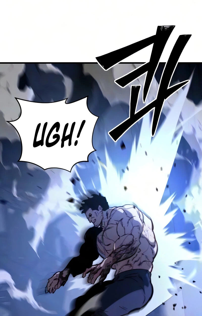 Necromancer of a Prestigious Swordsmanship Family Chapter 15 page 85 - 