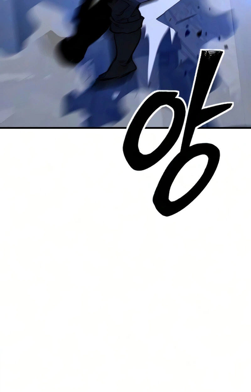 Necromancer of a Prestigious Swordsmanship Family Chapter 15 page 86 - 
