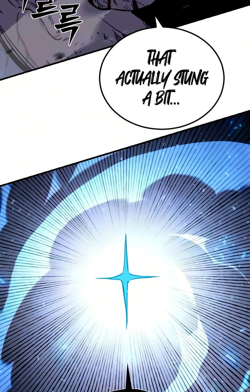 Necromancer of a Prestigious Swordsmanship Family Chapter 15 page 88 - 