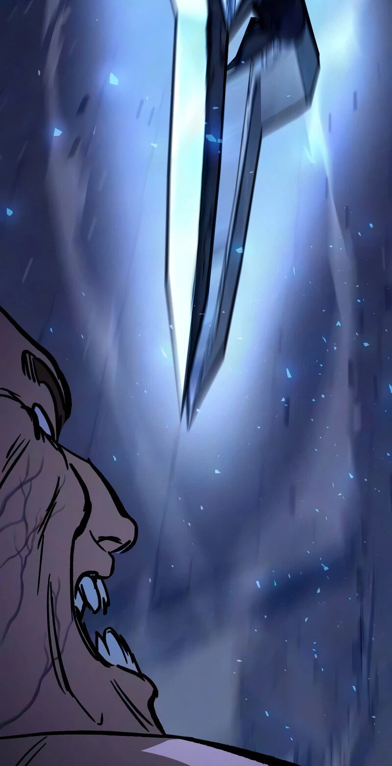 Necromancer of a Prestigious Swordsmanship Family Chapter 15 page 91 - 