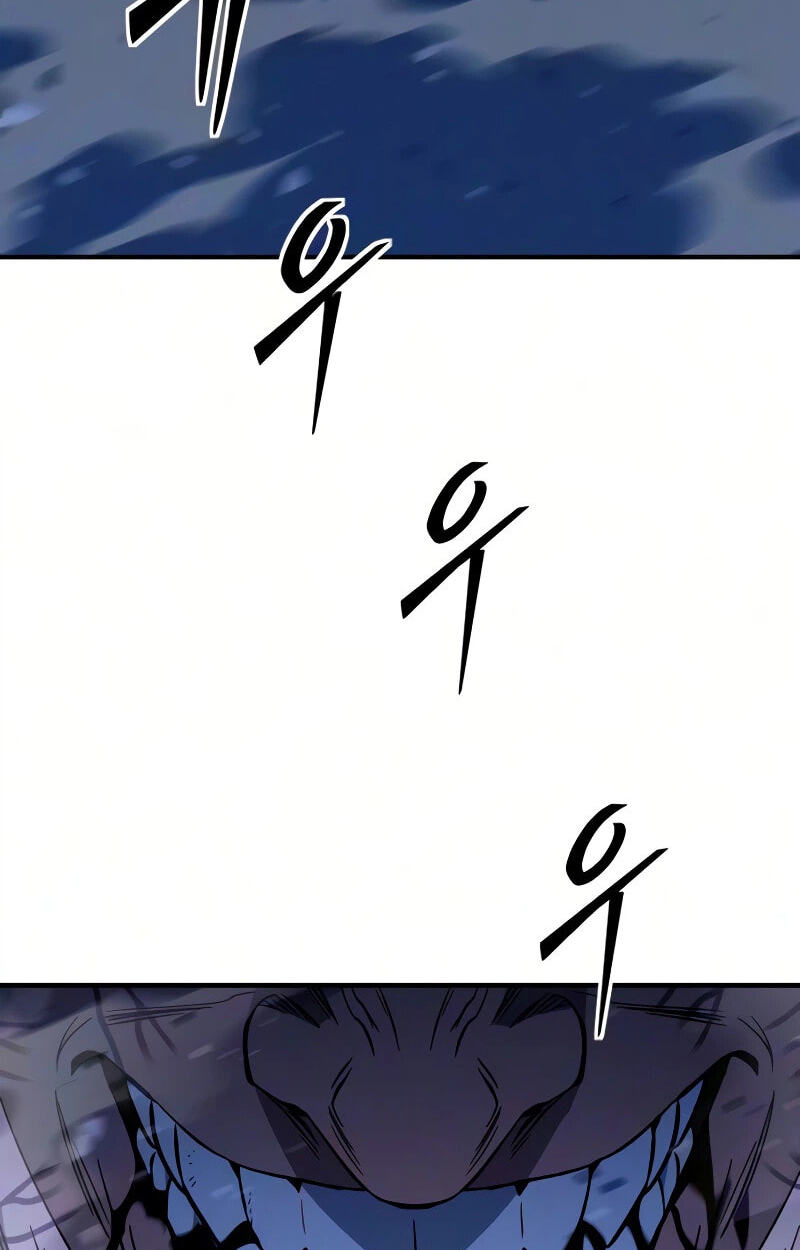 Necromancer of a Prestigious Swordsmanship Family Chapter 15 page 98 - 