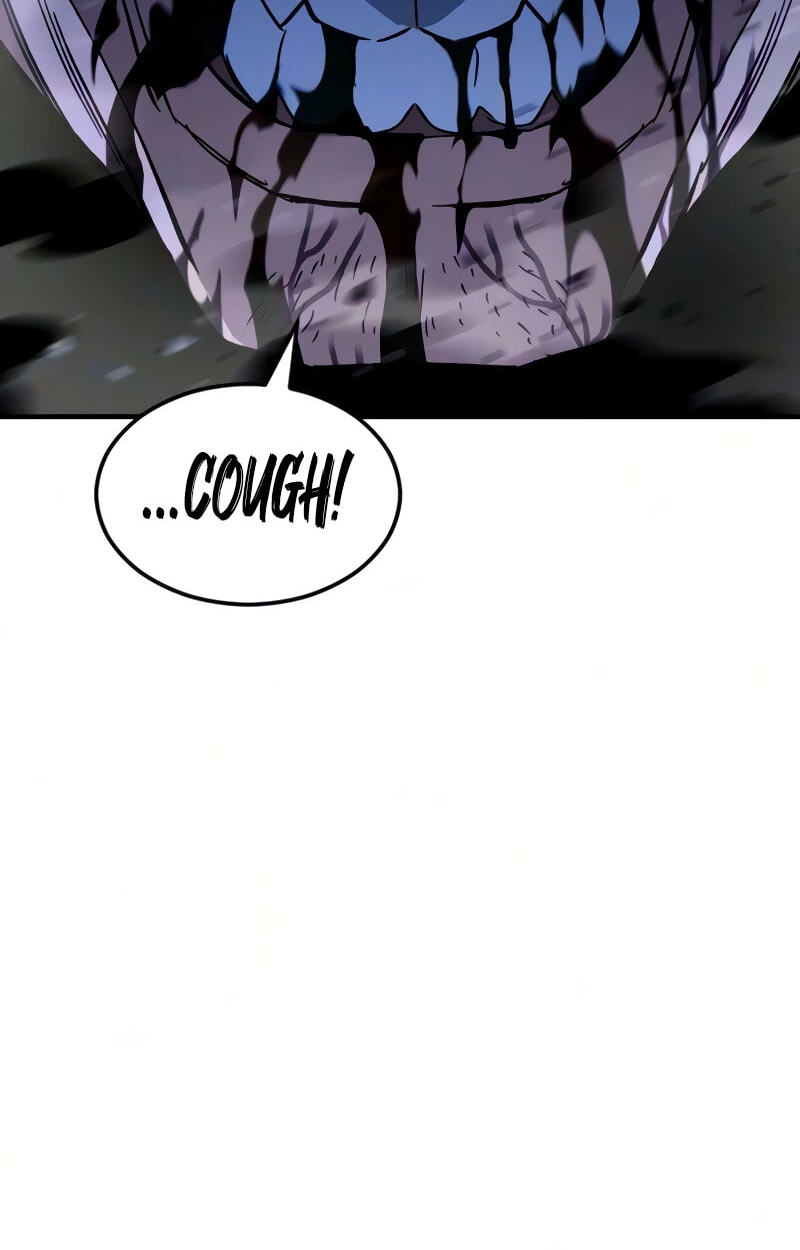 Necromancer of a Prestigious Swordsmanship Family Chapter 15 page 99 - 