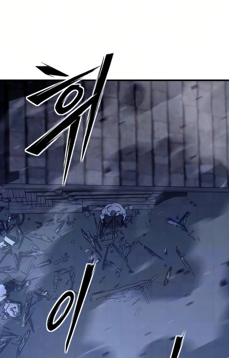 Necromancer of a Prestigious Swordsmanship Family Chapter 15 page 100 - 