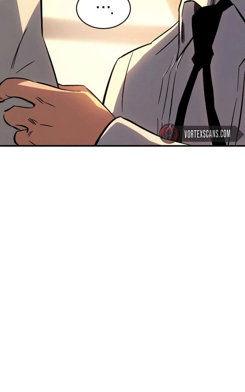Necromancer of a Prestigious Swordsmanship Family Chapter 16 page 11 - 