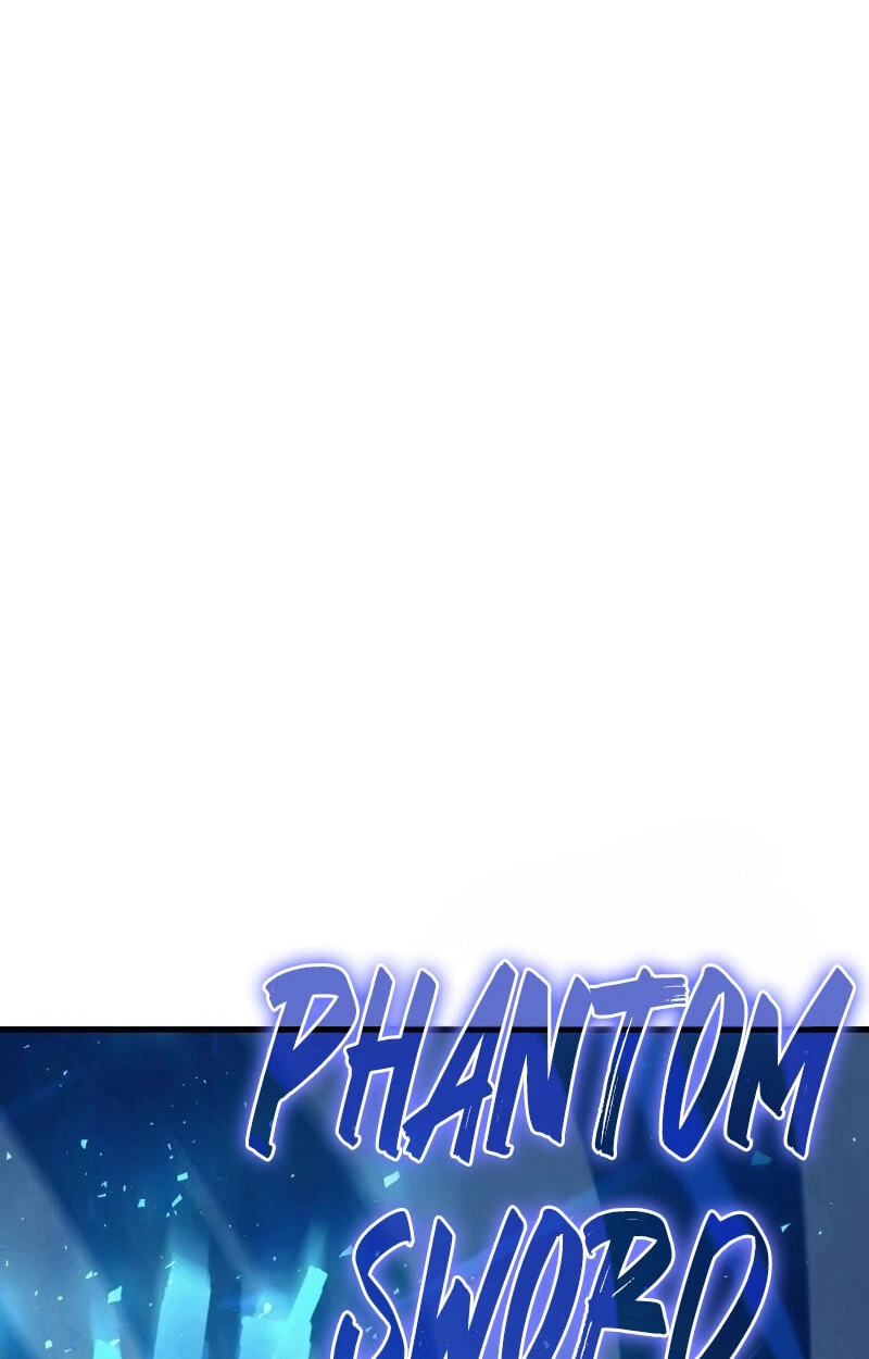 Necromancer of a Prestigious Swordsmanship Family Chapter 16 page 106 - 