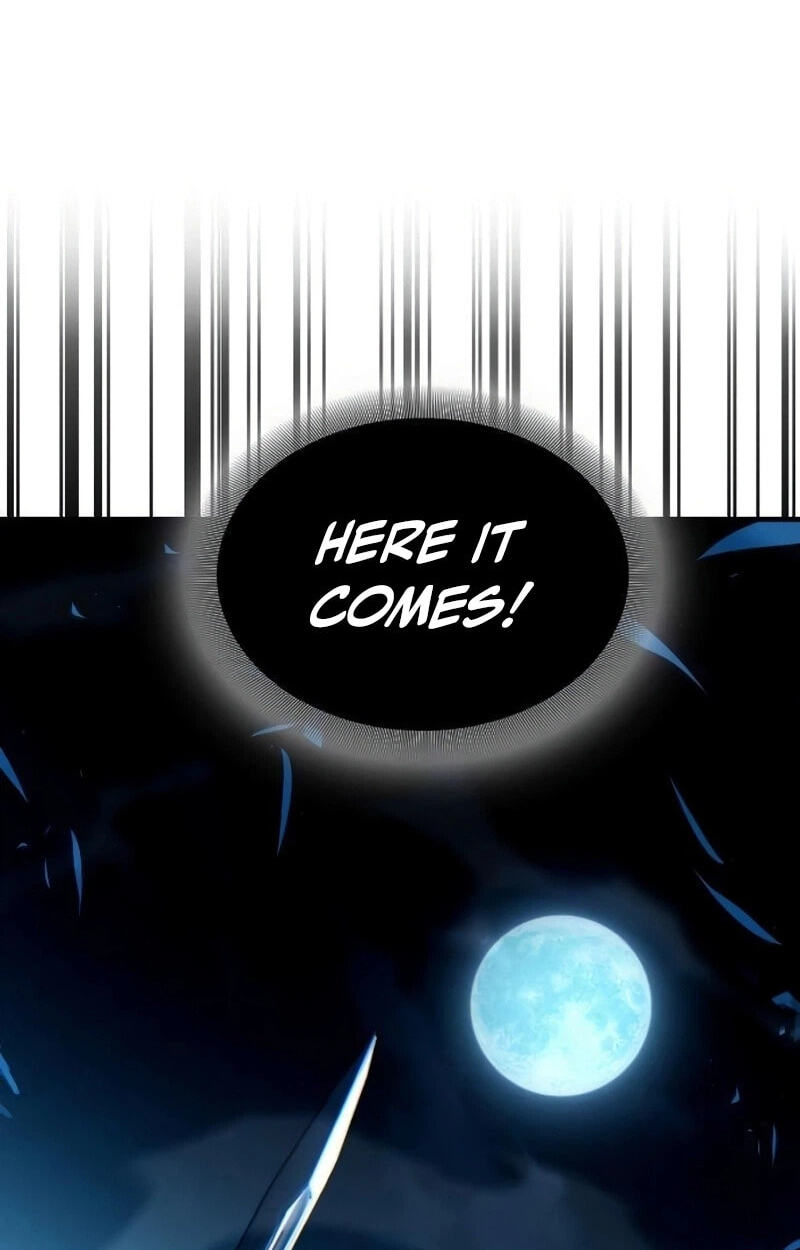 Necromancer of a Prestigious Swordsmanship Family Chapter 16 page 110 - 