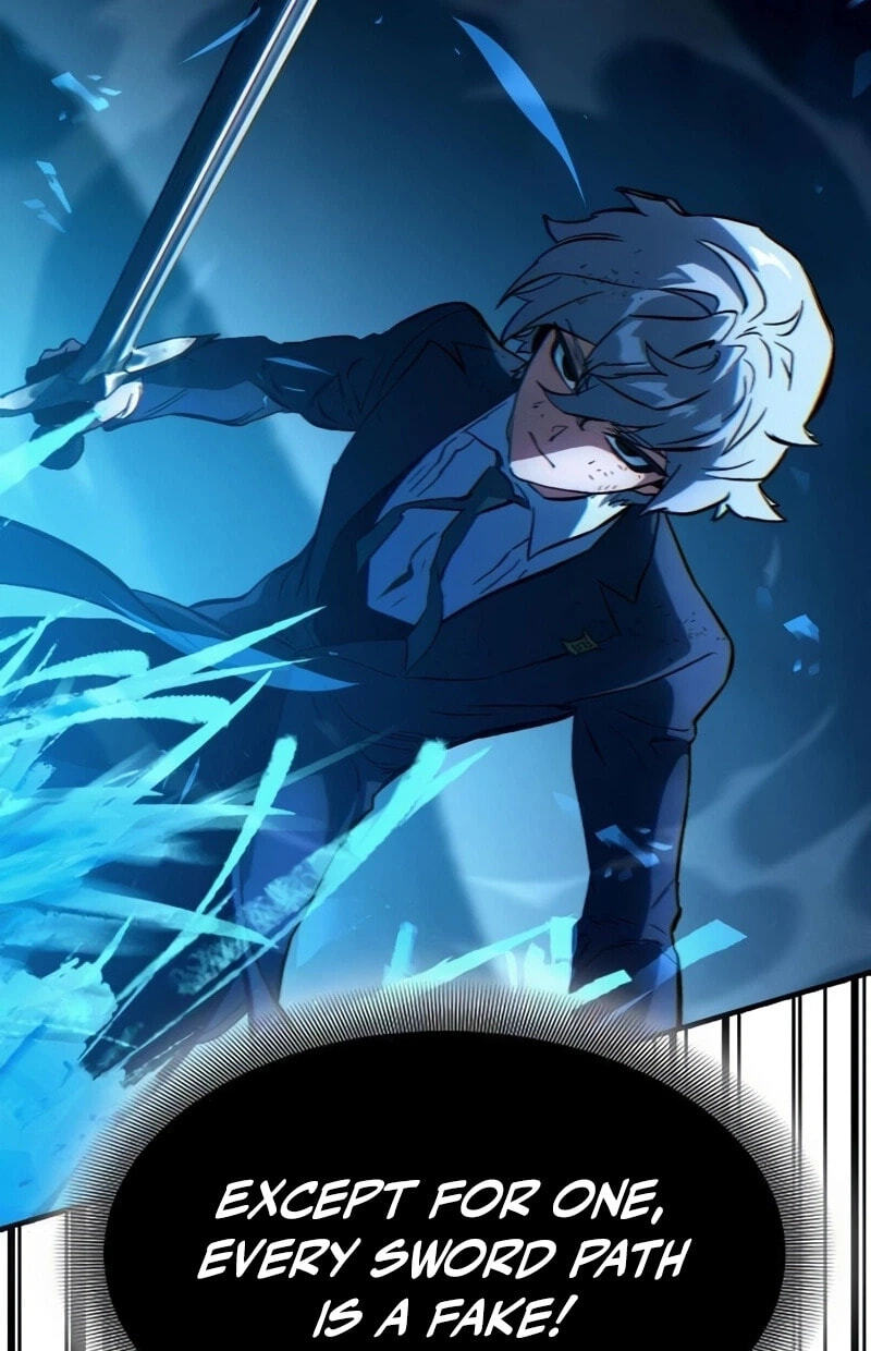 Necromancer of a Prestigious Swordsmanship Family Chapter 16 page 111 - 