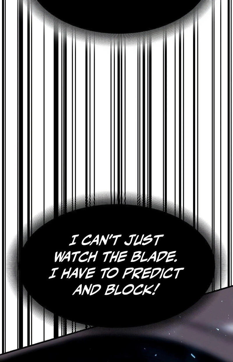 Necromancer of a Prestigious Swordsmanship Family Chapter 16 page 112 - 