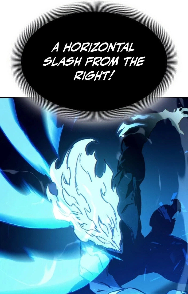 Necromancer of a Prestigious Swordsmanship Family Chapter 16 page 115 - 
