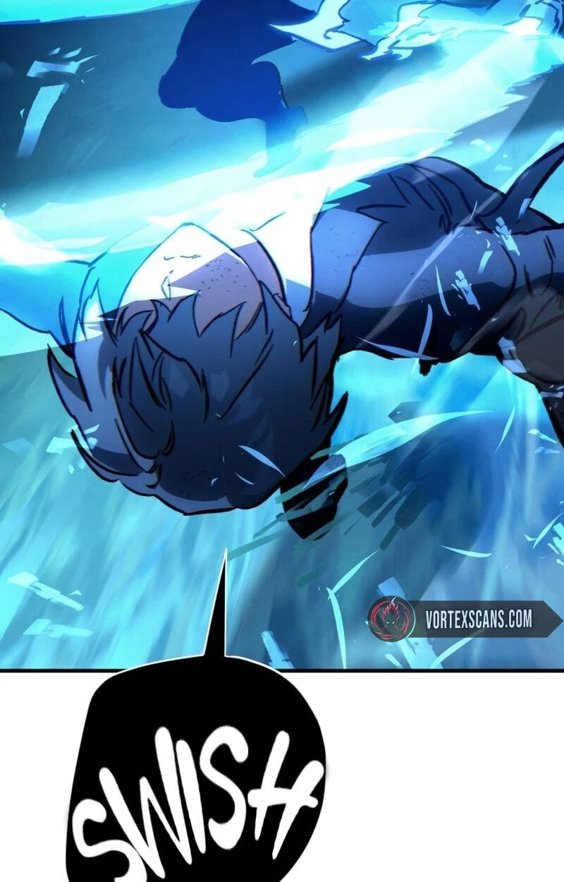 Necromancer of a Prestigious Swordsmanship Family Chapter 16 page 116 - 