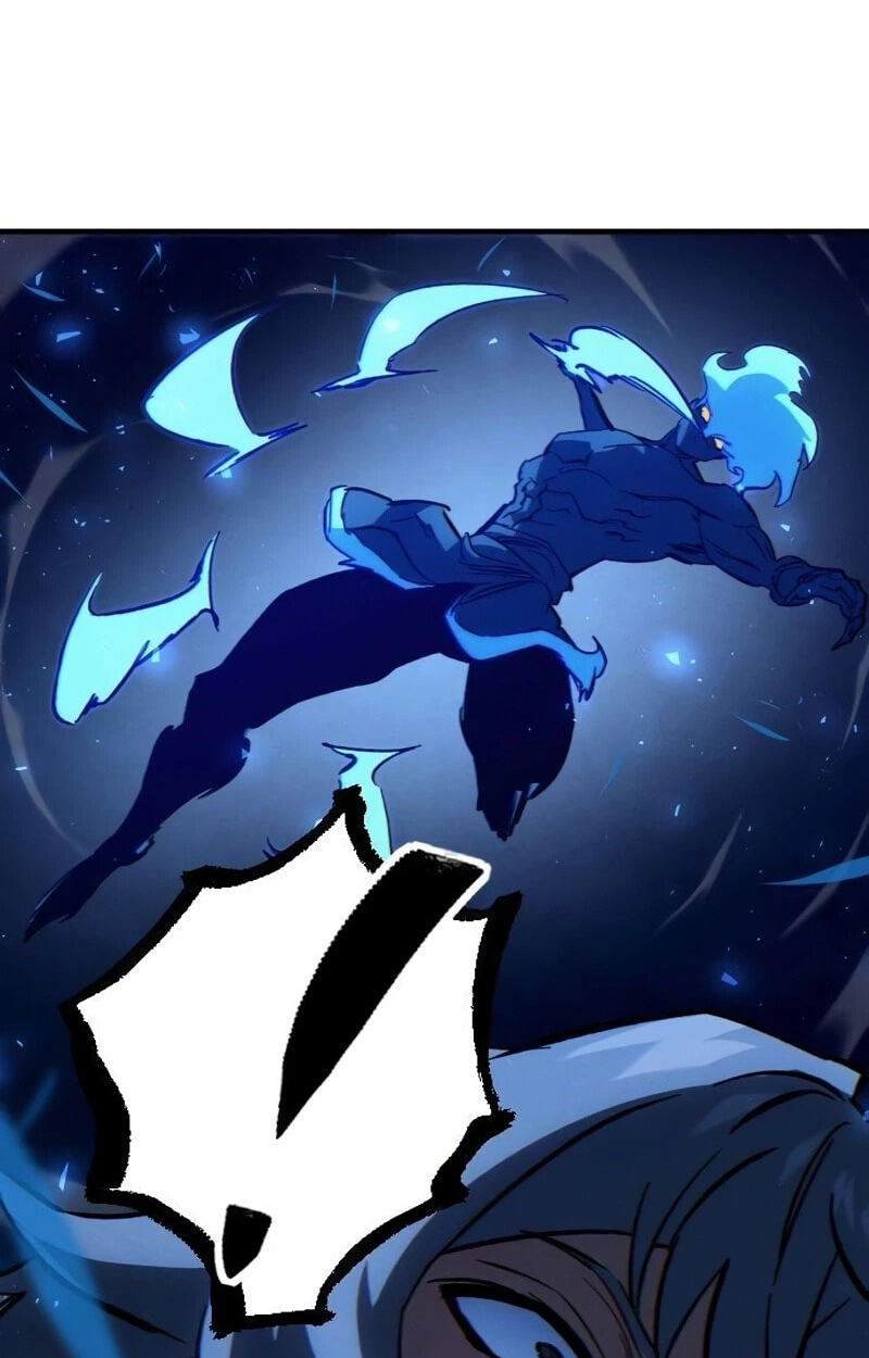 Necromancer of a Prestigious Swordsmanship Family Chapter 16 page 120 - 