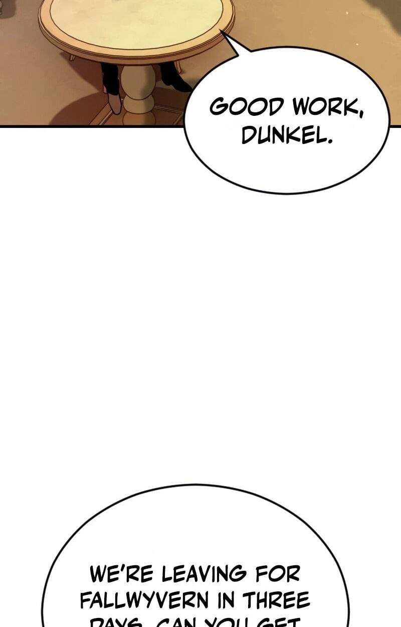 Necromancer of a Prestigious Swordsmanship Family Chapter 16 page 13 - 