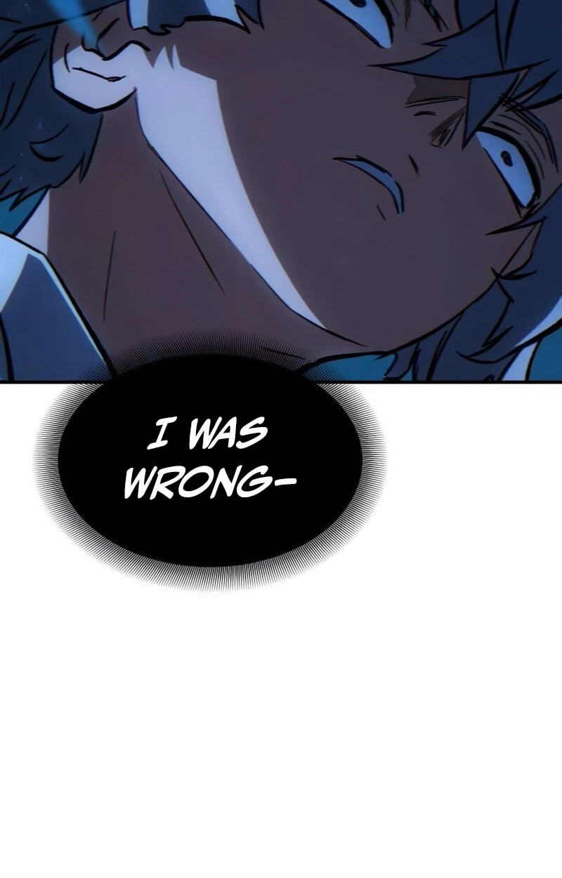 Necromancer of a Prestigious Swordsmanship Family Chapter 16 page 121 - 