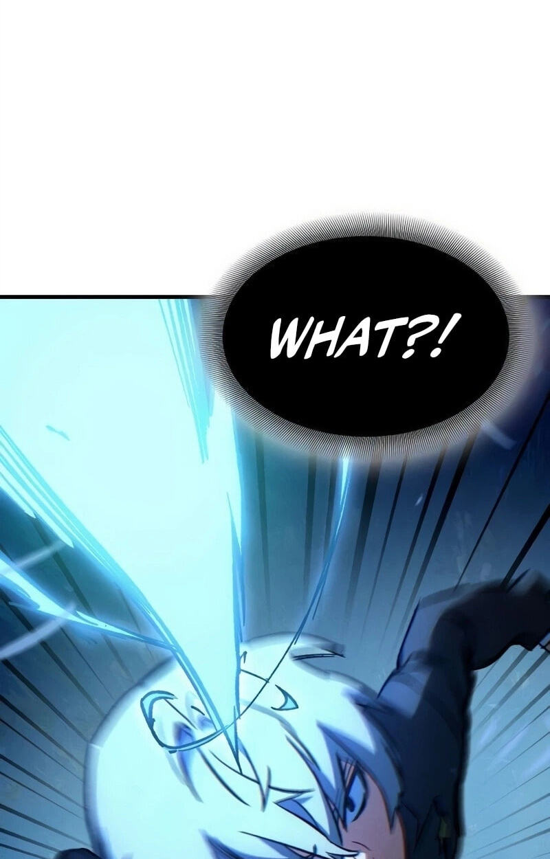 Necromancer of a Prestigious Swordsmanship Family Chapter 16 page 122 - 