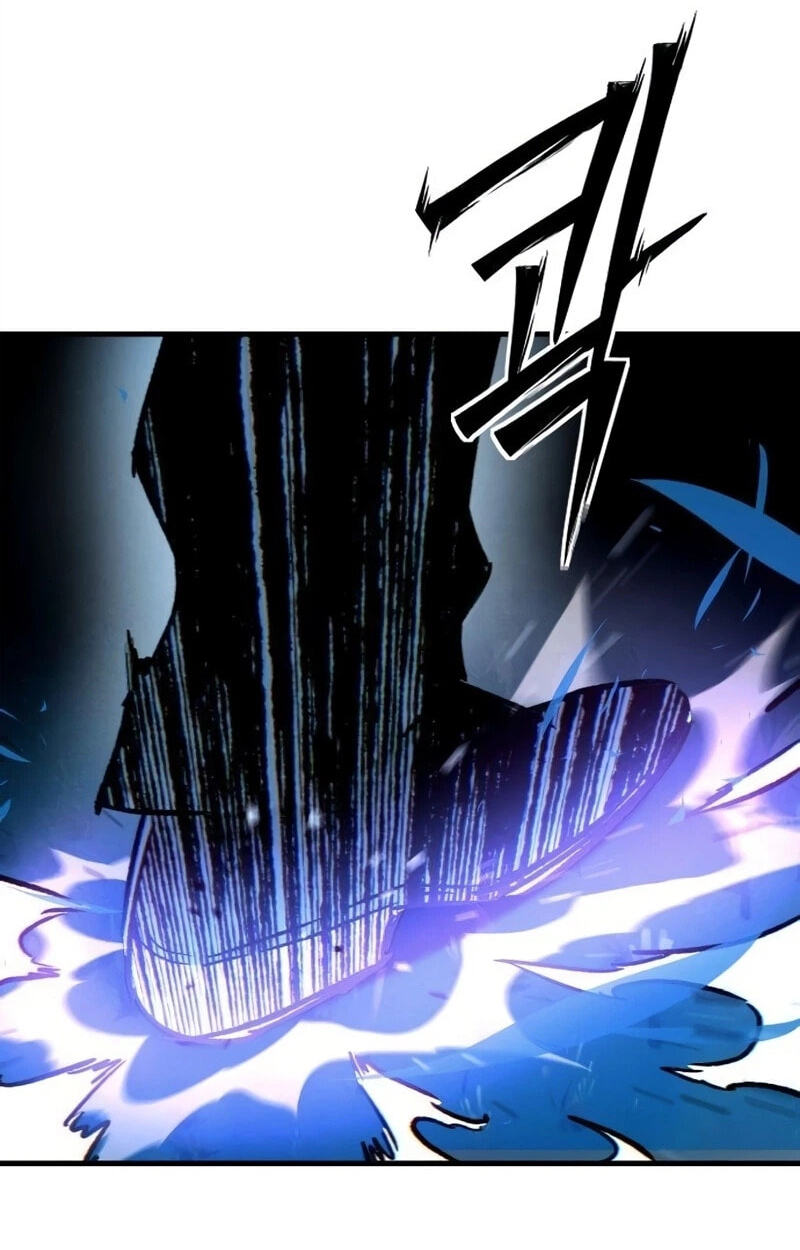 Necromancer of a Prestigious Swordsmanship Family Chapter 16 page 124 - 