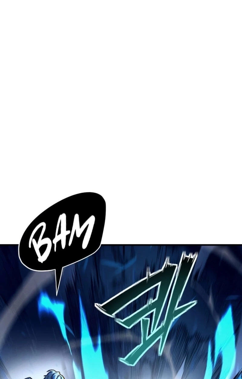 Necromancer of a Prestigious Swordsmanship Family Chapter 16 page 125 - 