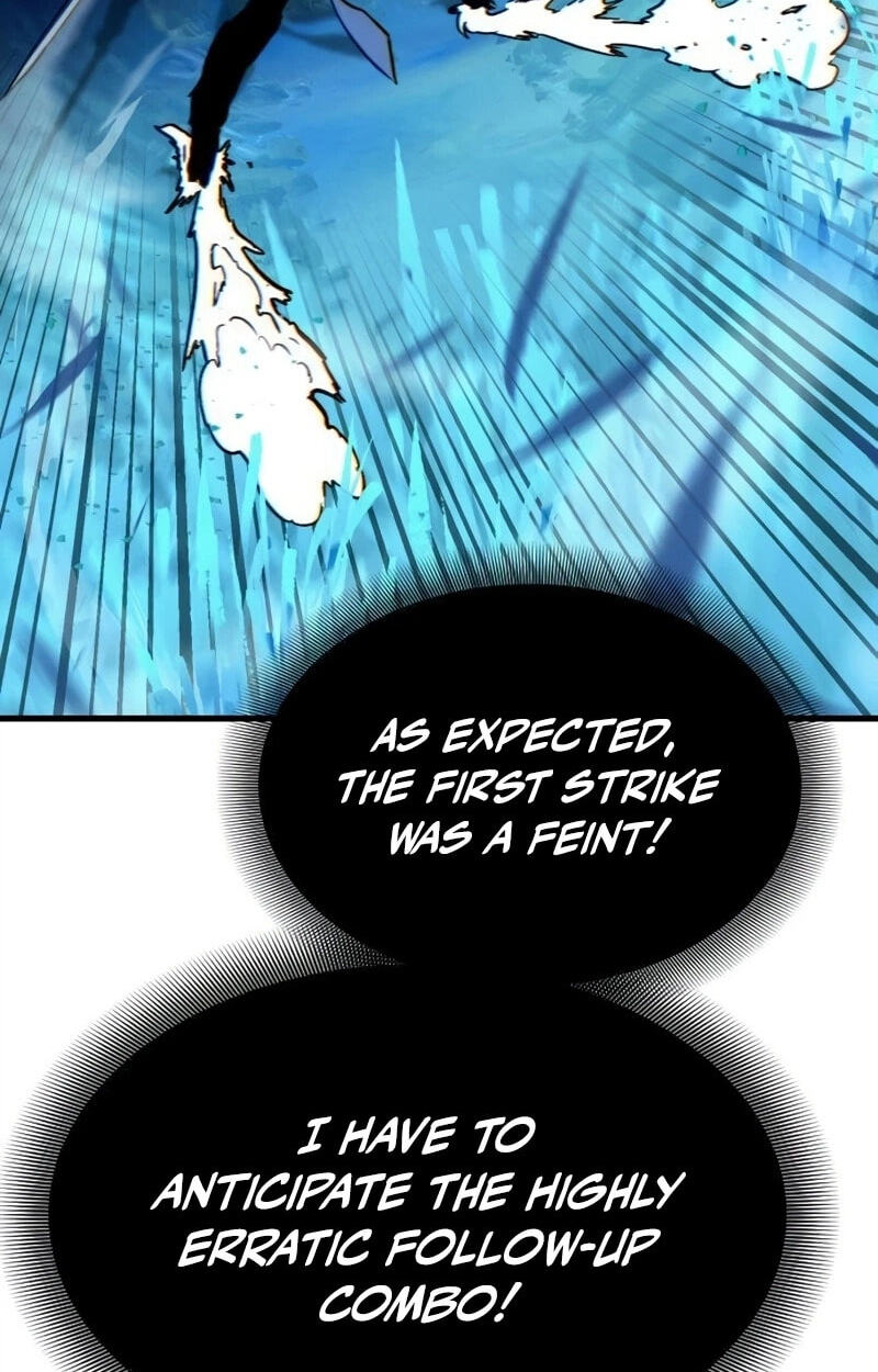 Necromancer of a Prestigious Swordsmanship Family Chapter 16 page 128 - 