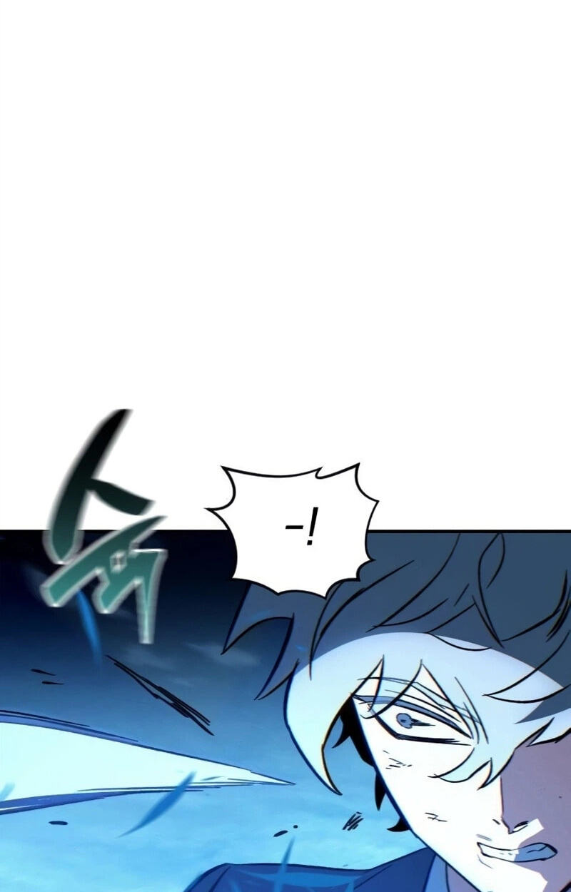 Necromancer of a Prestigious Swordsmanship Family Chapter 16 page 132 - 